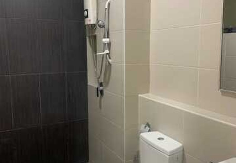 TRiGON Luxury Residences