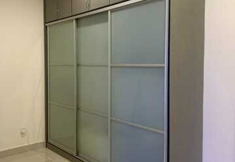 TRiGON Luxury Residences