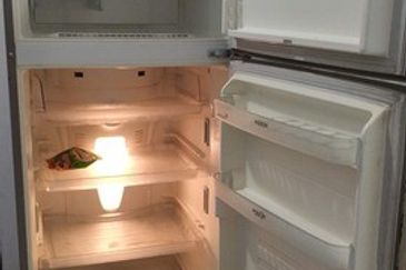 Residensi Zamrud (Zamrud Residensi)