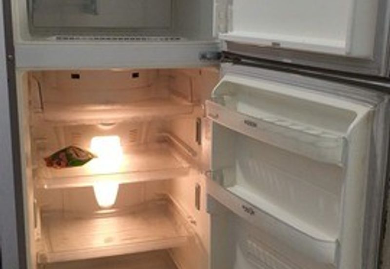 Residensi Zamrud (Zamrud Residensi)