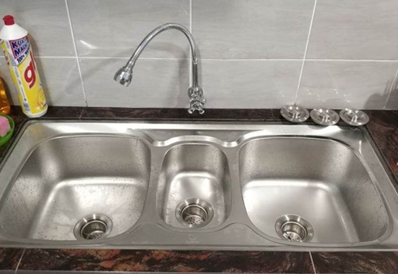 Residensi Zamrud (Zamrud Residensi)