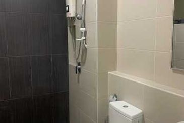 TRiGON Luxury Residences