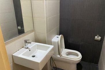 TRiGON Luxury Residences