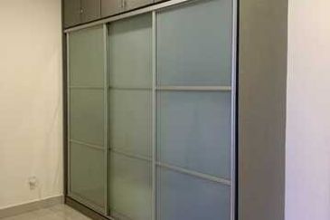 TRiGON Luxury Residences