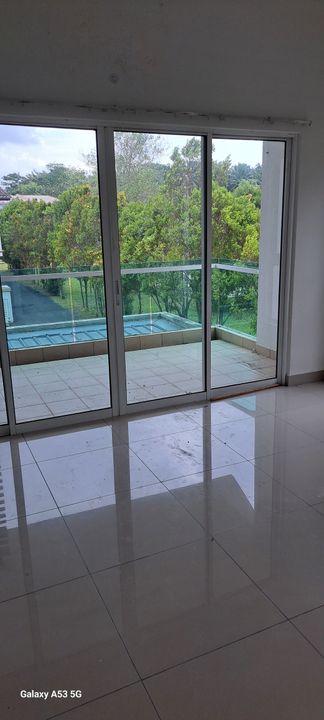 2 Storey Gated & Guarded, Selangor, Dengkil