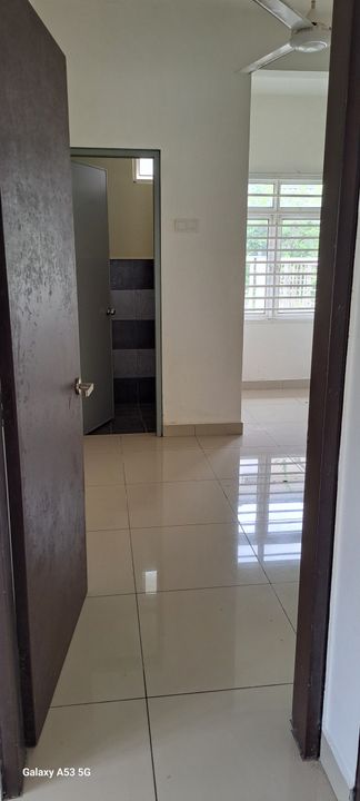 2 Storey Gated & Guarded, Selangor, Dengkil