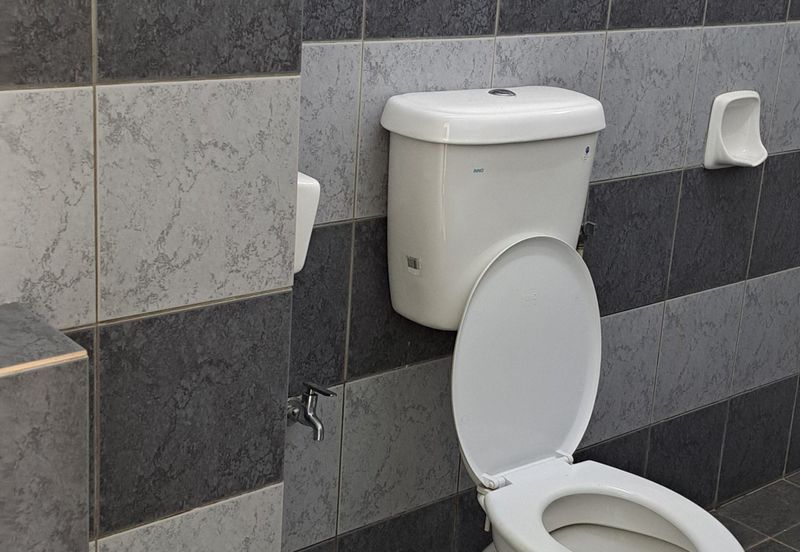 Taman Jenderam Damai