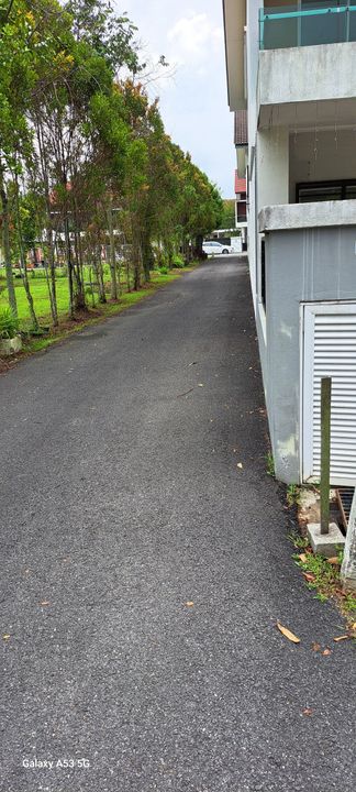 2 Storey Gated & Guarded, Selangor, Dengkil