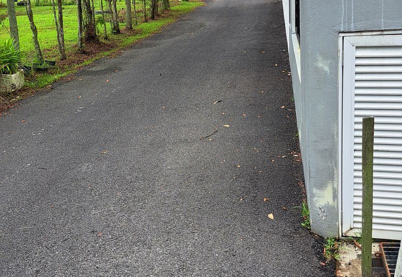 Taman Jenderam Damai