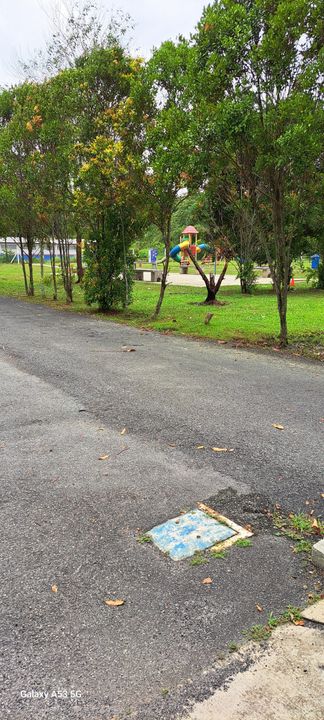 2 Storey Gated & Guarded, Selangor, Dengkil