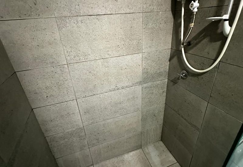 Kenwingston Square Garden