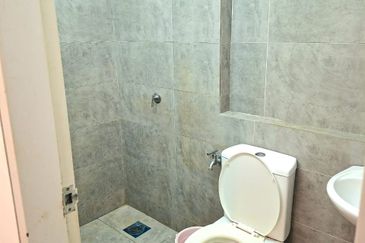 Casa Green @ Cybersouth