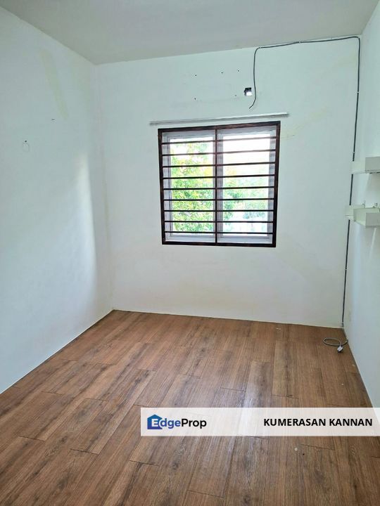 For Rent @ Casa Green Cybersouth, Selangor, Cyberjaya