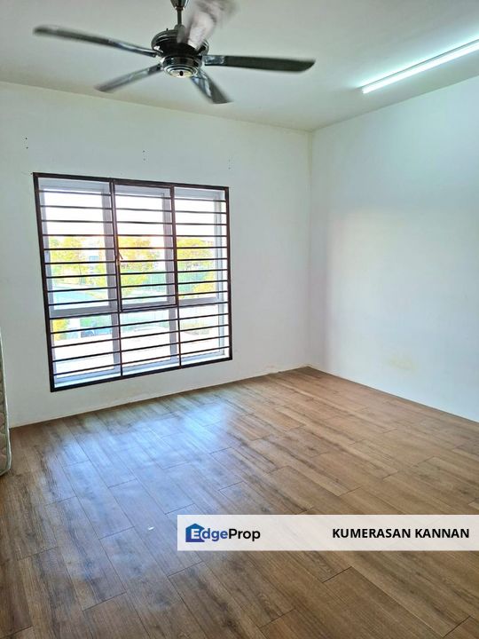 For Rent @ Casa Green Cybersouth, Selangor, Cyberjaya
