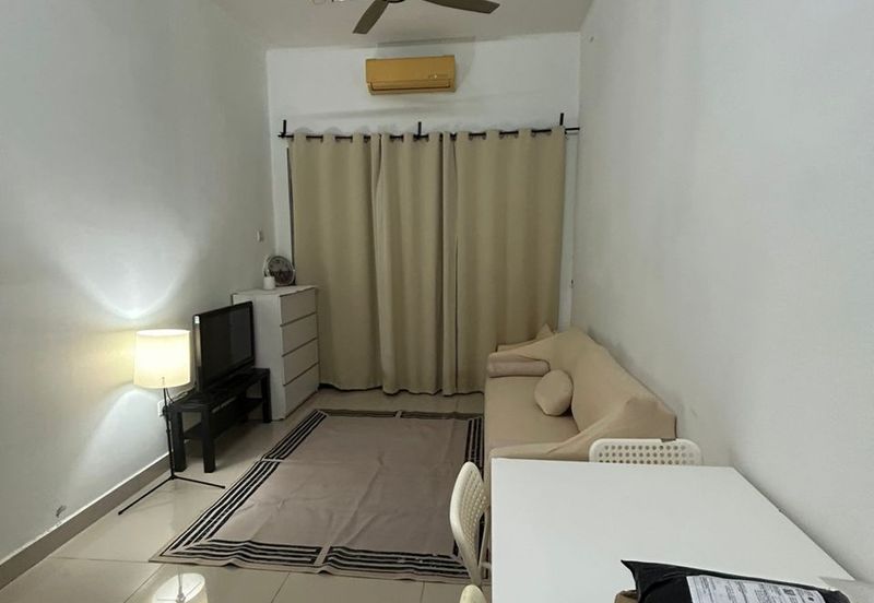 Citadines DPulze Cyberjaya