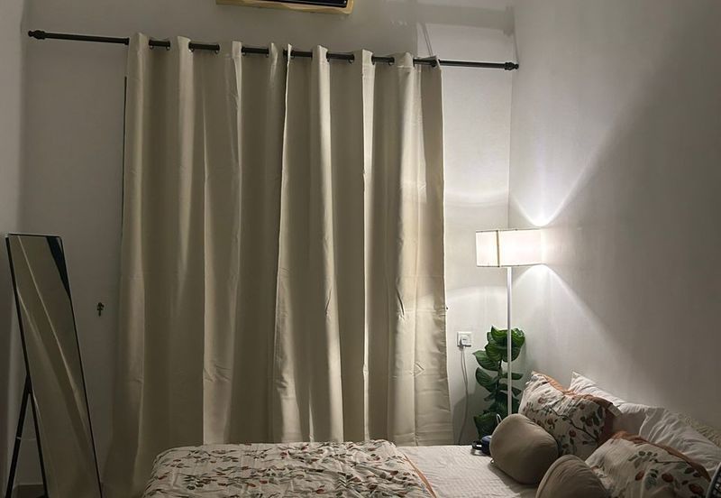 Citadines DPulze Cyberjaya