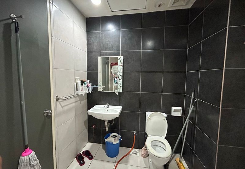 Citadines DPulze Cyberjaya