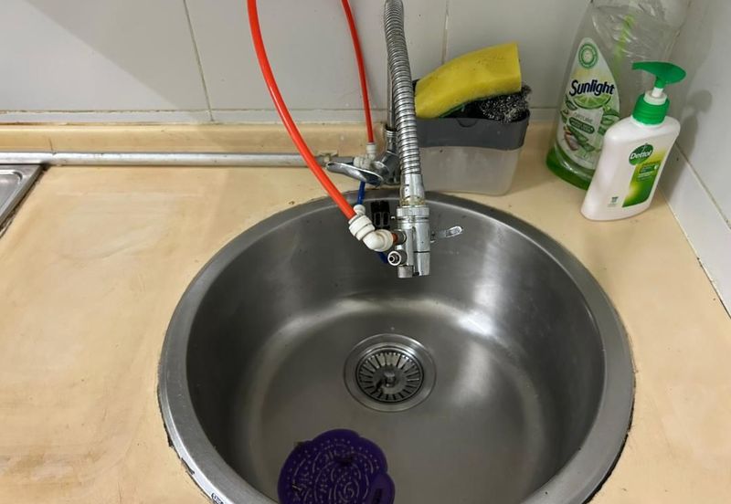 Citadines DPulze Cyberjaya