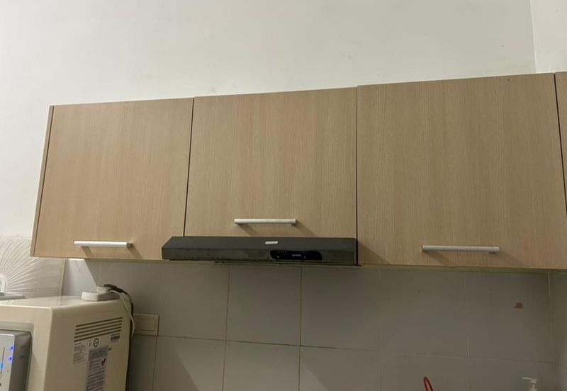 Citadines DPulze Cyberjaya