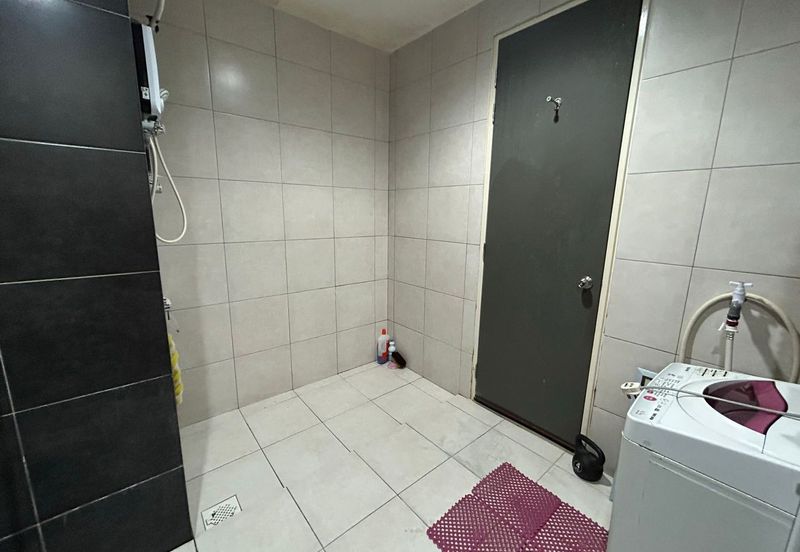 Citadines DPulze Cyberjaya