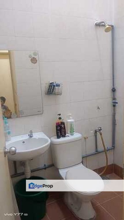 Kota Kemuning Hills, , 