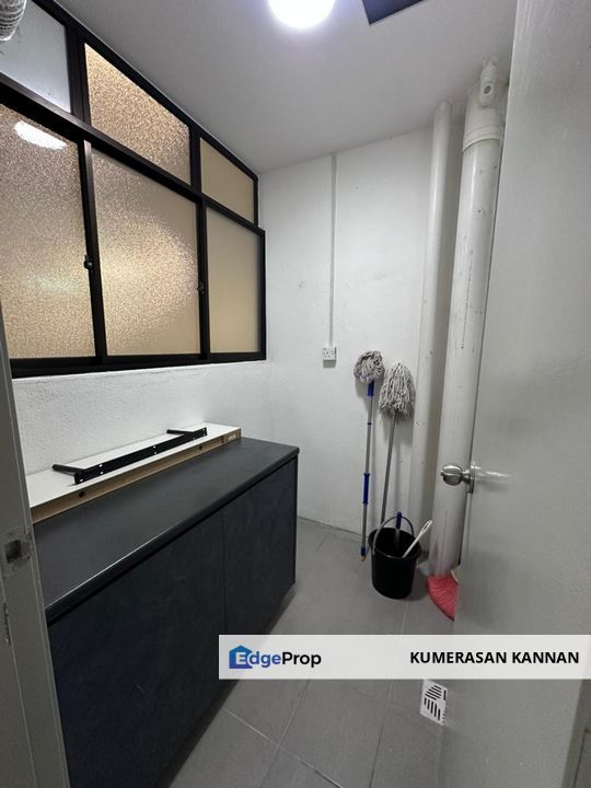 Residensi Mutiara Kajang 2 For SALE, Selangor, Kajang