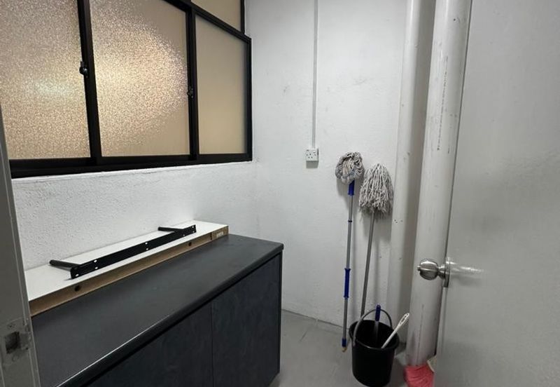 Residensi Mutiara Kajang 2