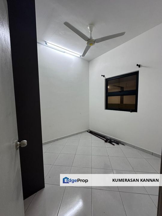 Residensi Mutiara Kajang 2 For SALE, Selangor, Kajang