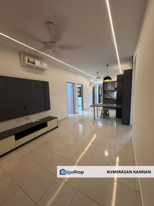 Residensi Mutiara Kajang 2 For SALE, Selangor, Kajang