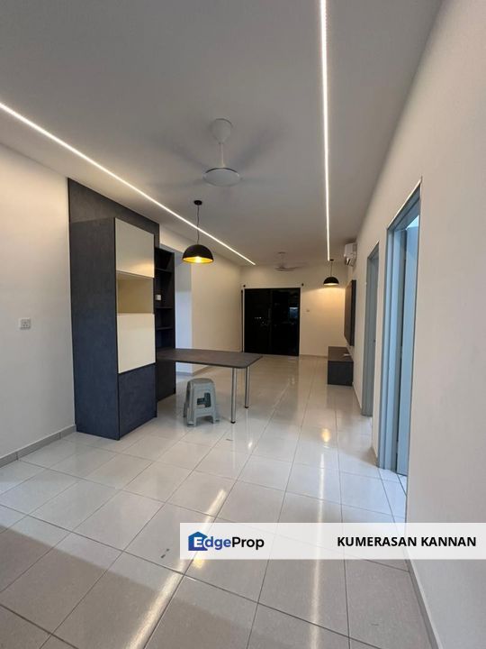 Residensi Mutiara Kajang 2 For SALE, Selangor, Kajang