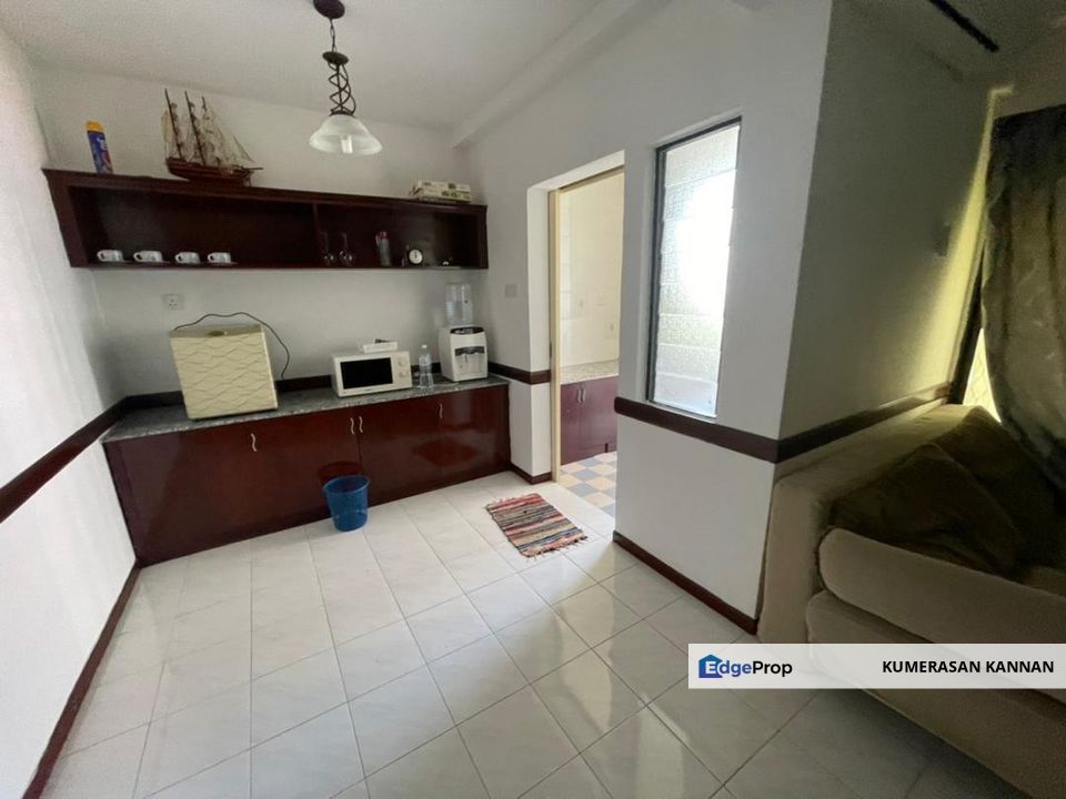 A'Famosa D'Savoy For Rent, Melaka, Alor Gajah