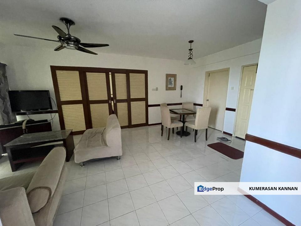 A'Famosa D'Savoy For Rent, Melaka, Alor Gajah