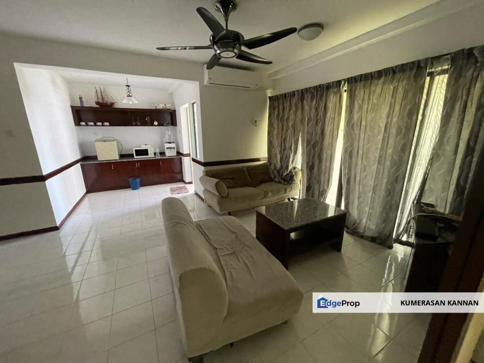 A'Famosa D'Savoy For Rent, Melaka, Alor Gajah