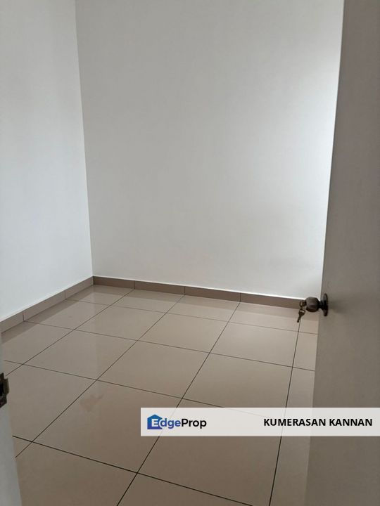 🌿 Starling 2-Storey Link House @ Bandar Rimbayu | 4R3B | Ideal Family Home | Great Investment, Selangor, Jenjarom