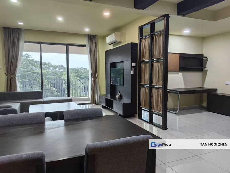 For Rent Molek Pine 3, Johor, Johor Bahru