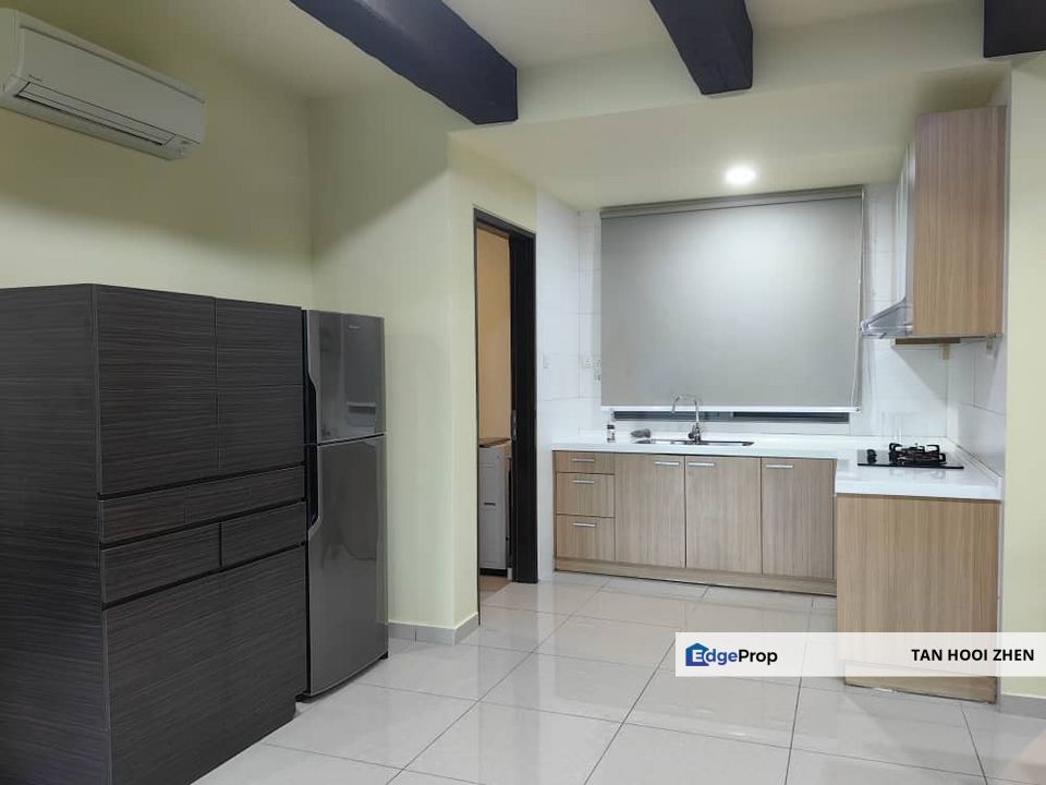 For Rent Molek Pine 3, Johor, Johor Bahru