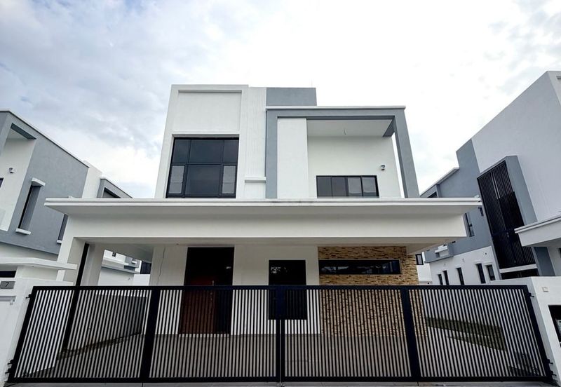 Casa Sutra, Alam Nusantara