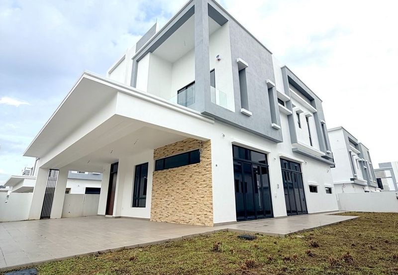 Casa Sutra, Alam Nusantara