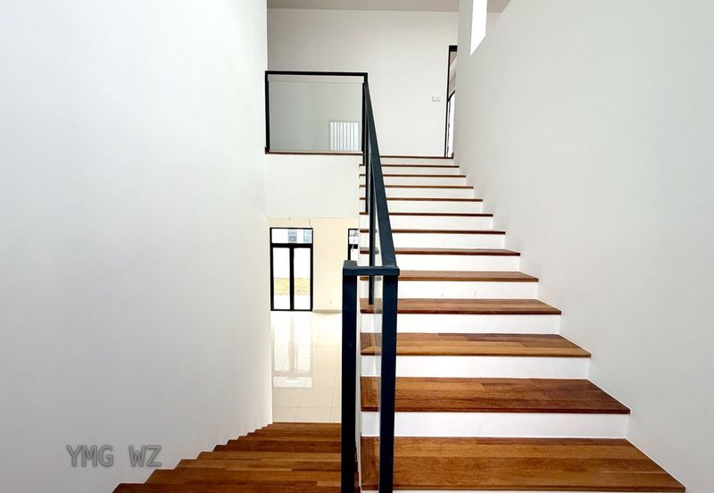 Casa Sutra, Alam Nusantara