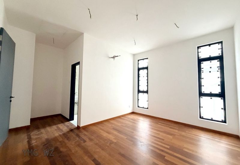 Casa Sutra, Alam Nusantara