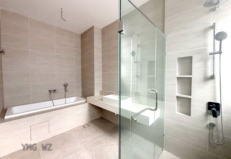 Casa Sutra, Alam Nusantara