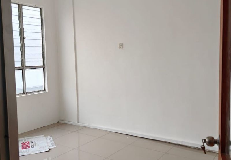 Bandar Bukit Raja @Taipan