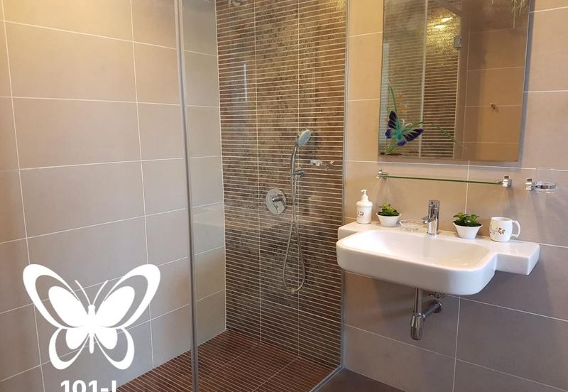 Seksyen 13, Shah Alam