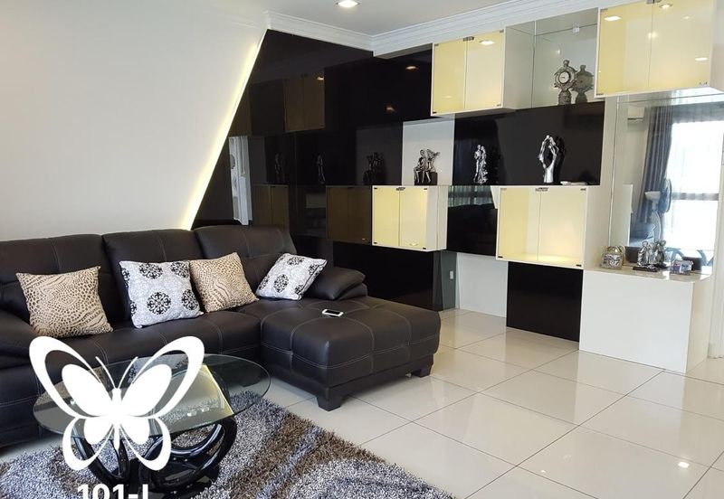 Seksyen 13, Shah Alam