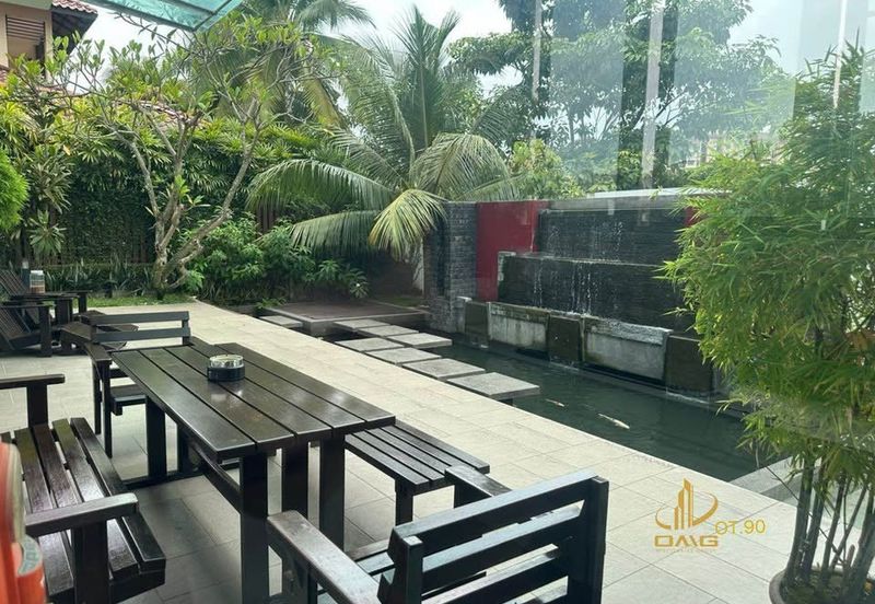 Seksyen 7, Shah Alam