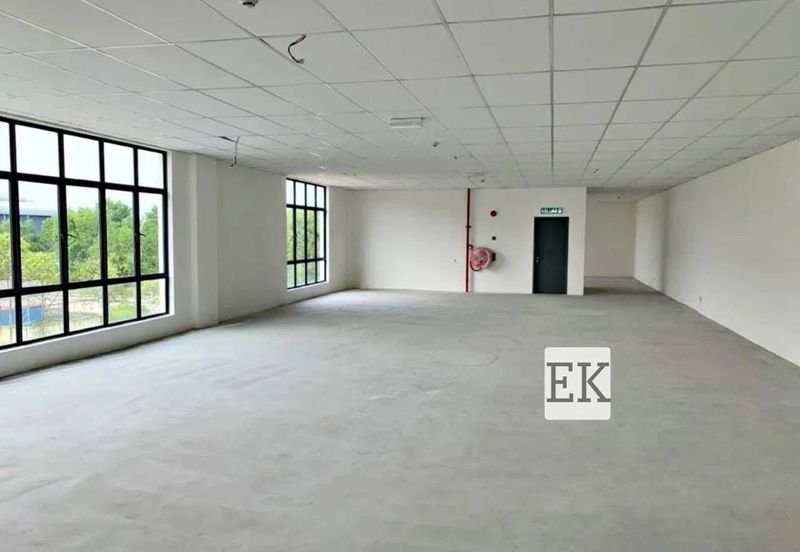 Taman Perindustrian Kapar Bestari