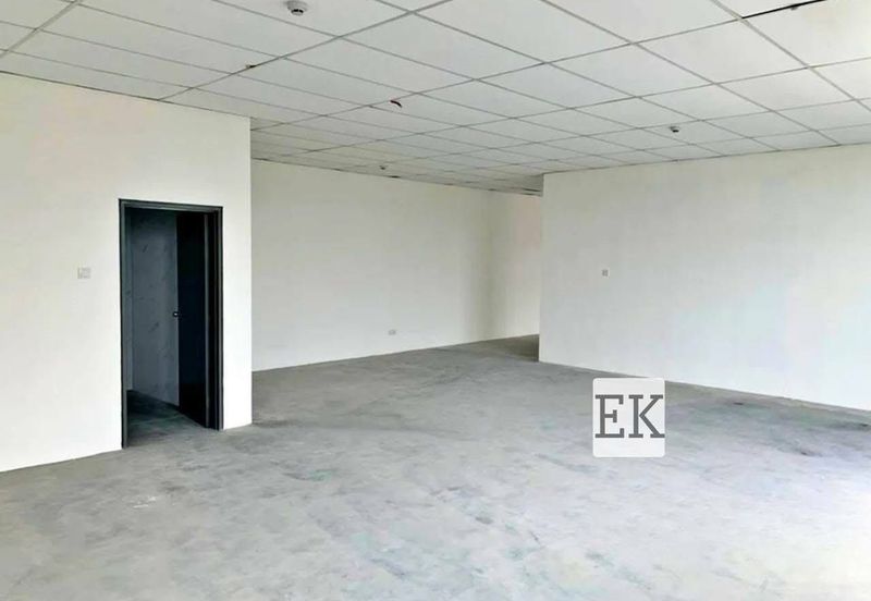 Taman Perindustrian Kapar Bestari