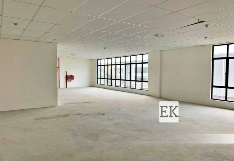 Taman Perindustrian Kapar Bestari