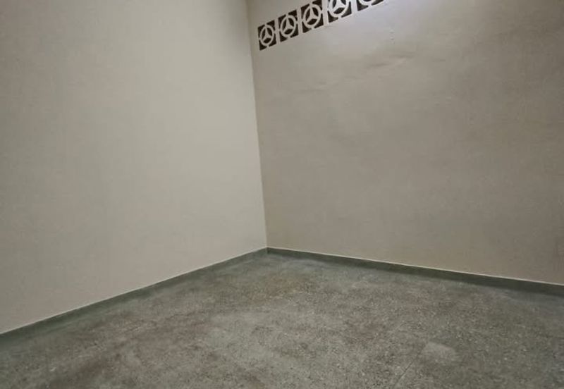 Taman Eng Ann, Klang