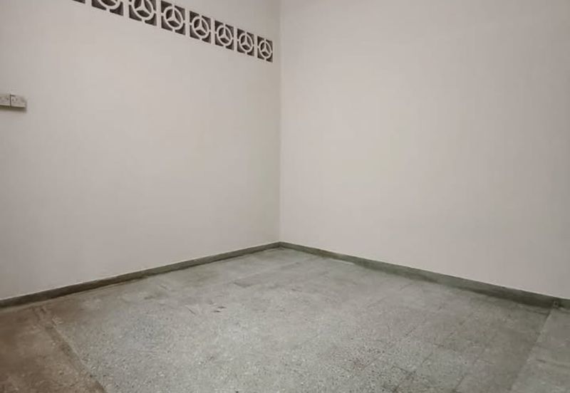 Taman Eng Ann, Klang